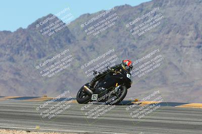 media/Apr-14-2024-SoCal Trackdays (Sun) [[70f97d3d4f]]/12-Turn 9 (150pm)/